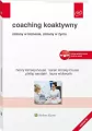 Coaching koaktywny. Zmiany w biznesie, zmiany w życiu - tantis.pl