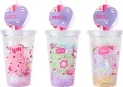 CREATE IT! zestaw Relax i SPA kubek 884562V1 /6