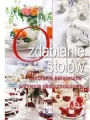 Ozdabianie stołów - tantis.pl