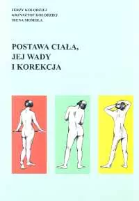 Postawa ciała, jej wady i korekcja - tantis.pl