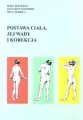 Postawa ciała, jej wady i korekcja - tantis.pl