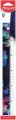 Linijka Deepsea 30cm MAPED - tantis.pl