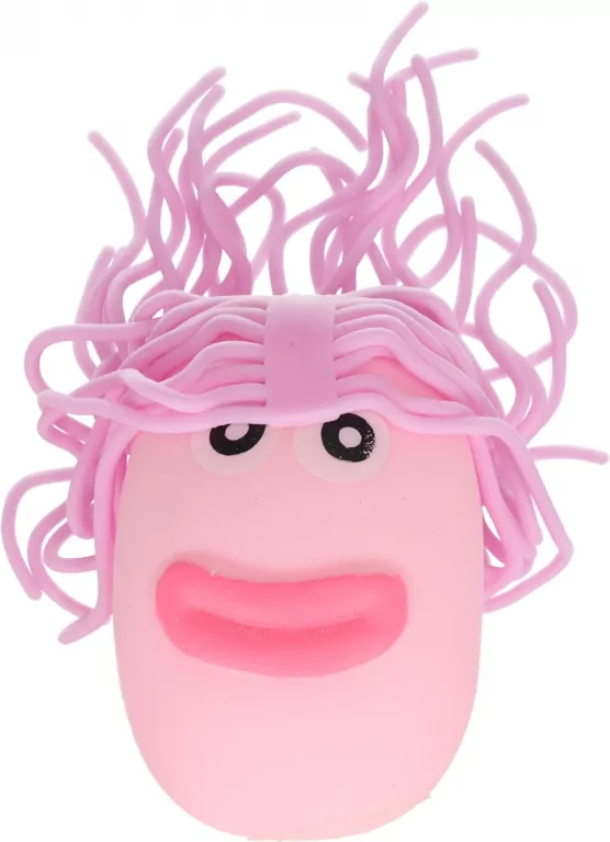 GNIOTEK BUZKA I WLOSY 6X6X9 WB 1/12 - tantis.pl