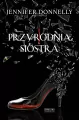 Przyrodnia siostra - tantis.pl