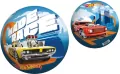 John piłka 9"/230mm Hot Wheels - tantis.pl