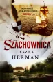 Szachownica - tantis.pl