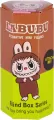 FIGURKA LABU SONNY LOOKING BACK 10X5 PUD DISP12 - tantis.pl