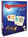 Rummikub NGT - tantis.pl