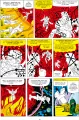 Doktor Strange - tantis.pl