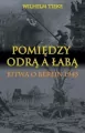 Pomiędzy Odrą a Łabą - tantis.pl