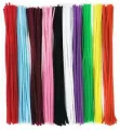 Druciki kreatywne 30cm - tantis.pl