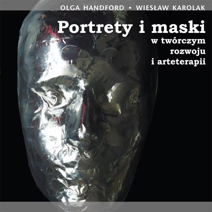 Portrety i maski - tantis.pl