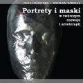 Portrety i maski - tantis.pl