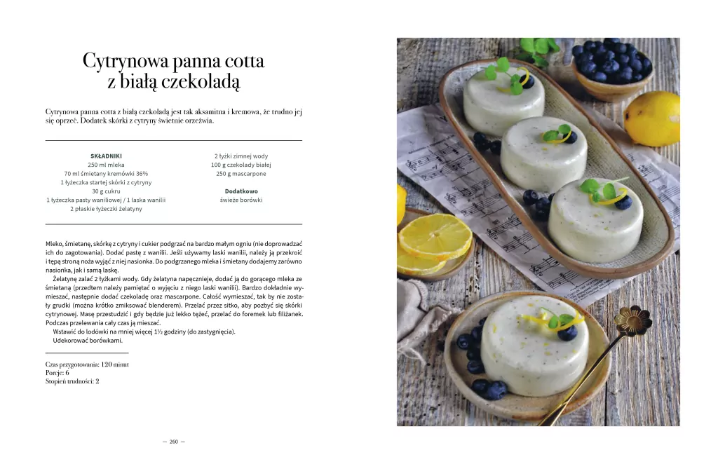 Pysznie czy przepysznie - tantis.pl