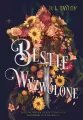 Bestie wyzwolone. Tom 2 - tantis.pl