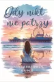 Gdy nikt nie patrzy - tantis.pl