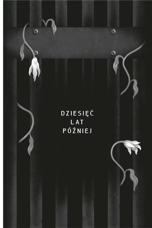 Próby żywiołów. The Prison Healer. Tom 1 - tantis.pl