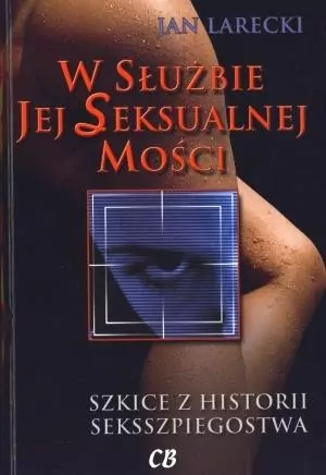 W służbie jej seksualnej mości - tantis.pl