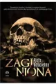 Zaginiona - tantis.pl