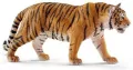Tygrys Wild Life 14729 - tantis.pl