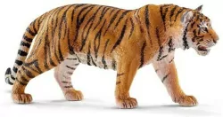 Tygrys Wild Life 14729
