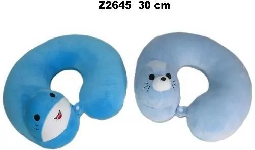 Zagłówek 30cm MIX - tantis.pl
