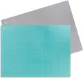 Mata do cięcia samoregenerująca 60x45cm - tantis.pl