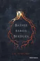 Baśnie Barda Beedle'a - tantis.pl