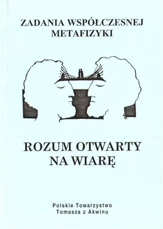 Zadania współczesnej metafizyki t.2 - tantis.pl