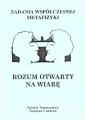 Zadania współczesnej metafizyki t.2 - tantis.pl