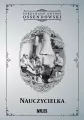 Nauczycielka - tantis.pl
