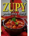 Zupy podstawą diety - tantis.pl