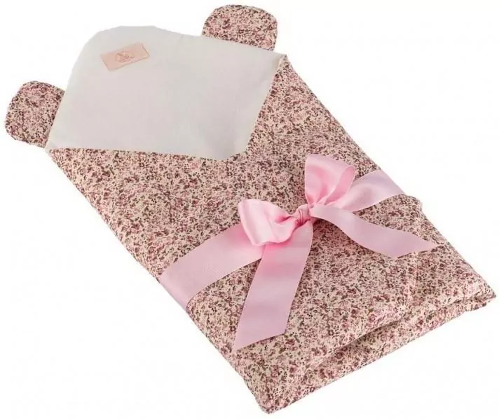 Becik dla lalki Martina do 46cm - tantis.pl