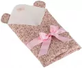 Becik dla lalki Martina do 46cm - tantis.pl
