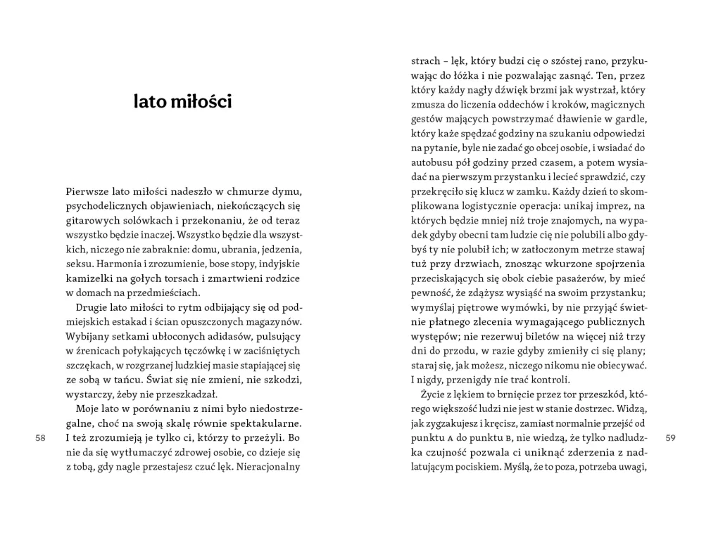 Jak płakać w miejscach publicznych - tantis.pl