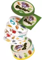 Dobble Dinozaury - tantis.pl