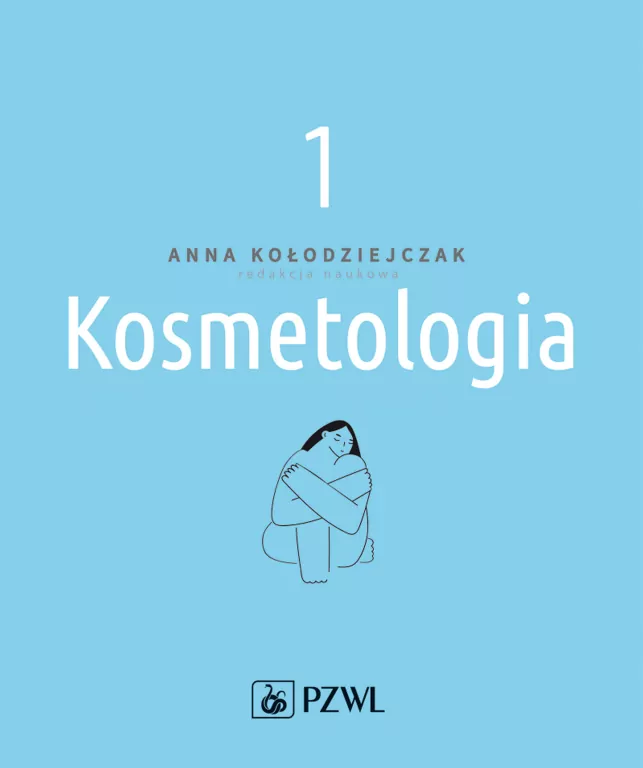 Kosmetologia. Tom 1 - tantis.pl