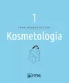 Kosmetologia. Tom 1 - tantis.pl