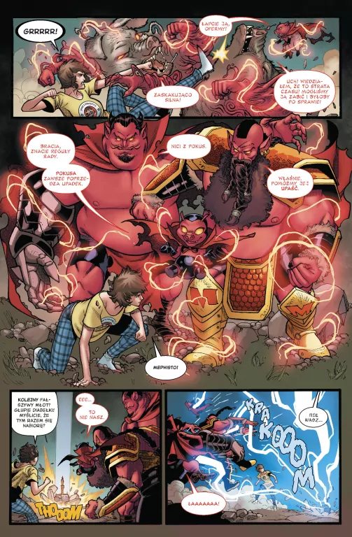 Łowcy śmierci. Avengers. Tom 10 - tantis.pl