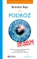 Podróż. The Journey - tantis.pl