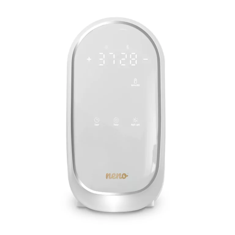 NENO Lindo podgrzewacz sterylizator rozmrażacz - tantis.pl