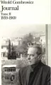 Journal T.2 - tantis.pl