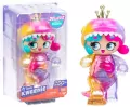 XOX Kweenie Lalka Królowa Ryku Deluxe - tantis.pl