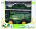 Kombajn w pudełku 34x27x16 8989A MC - tantis.pl