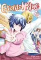 Grand Blue. Tom 20 - tantis.pl