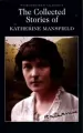 Collected Stories of Katherine Mansfield - tantis.pl