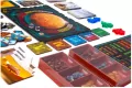 Terraformacja Marsa: Ekspedycja Ares REBEL - tantis.pl