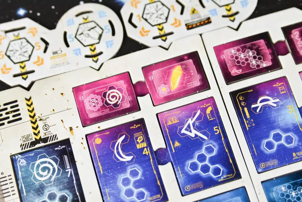 W stronę słońca - tantis.pl