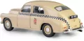 PRL Warszawa M-20 Taxi - tantis.pl