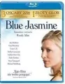 Blue Jasmine (Blu-Ray) - tantis.pl